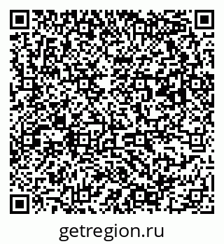 79063162422
