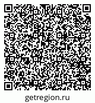 79063162445