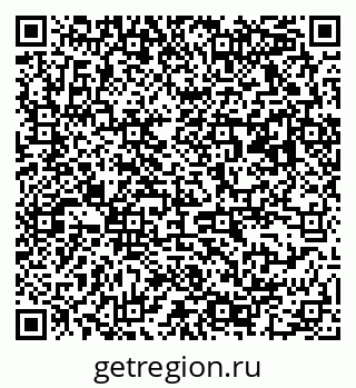 79063162449