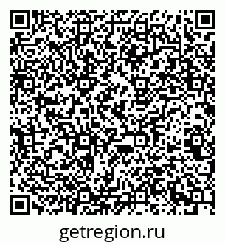 79063162465