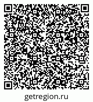 79063162467