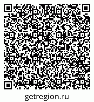 79063162471