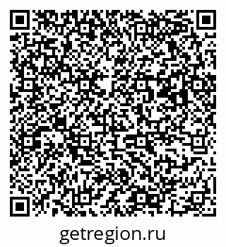 79063162482