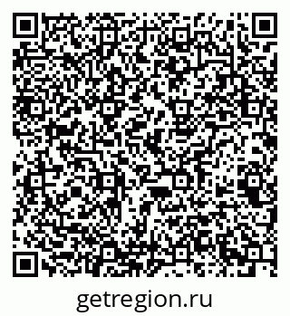 79063162487