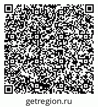 79063162489