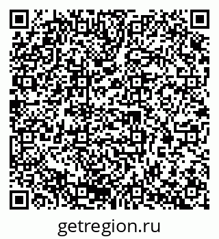 79063162493