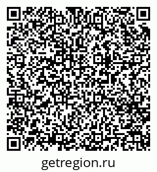79063162505