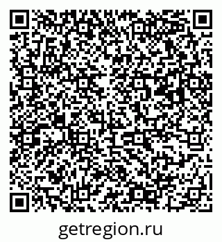 79063162569