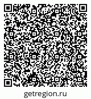 79063162578