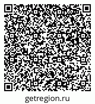 79063162605