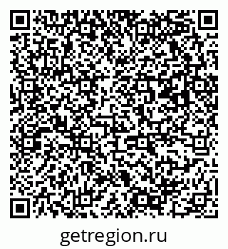 79063162618