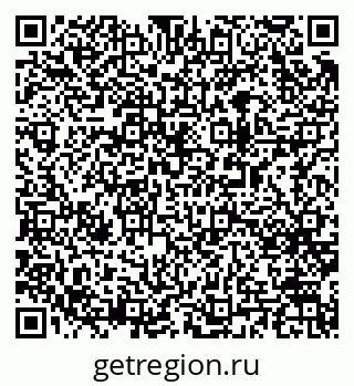 79063162626