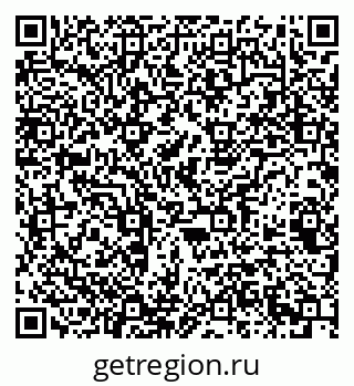 79063162627