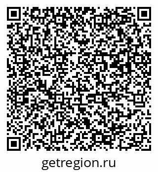 79063162628