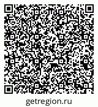 79063162631