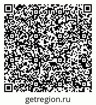 79063162636