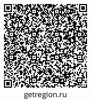 79063162637