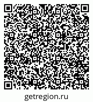 79063162638