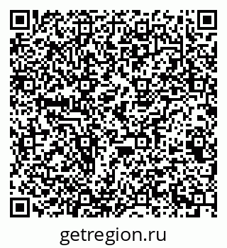 79063162641