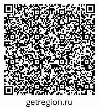 79063162647