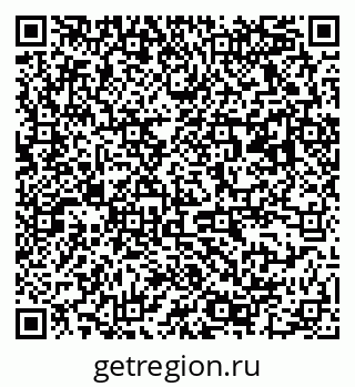 79063162649