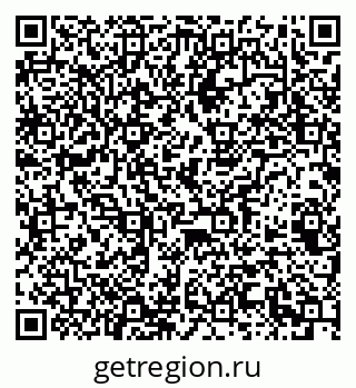 79063162650