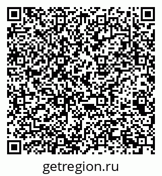 79063162653