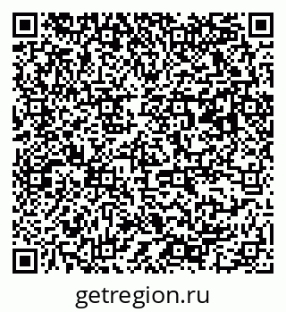 79063162654