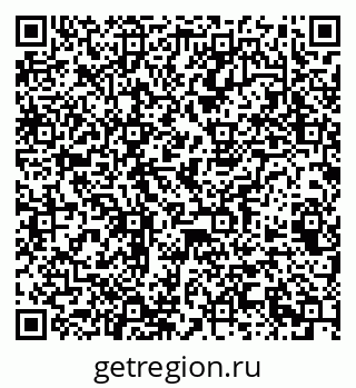79063162656