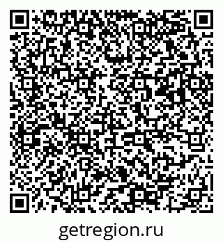 79063162657