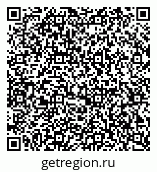 79063162660