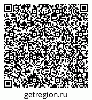 79063162661