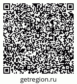 79063162663