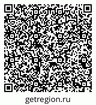 79063162665