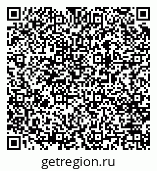 79063162667