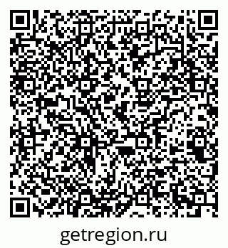 79063162671