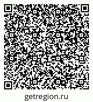 79063162675