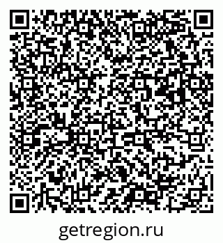 79063162678