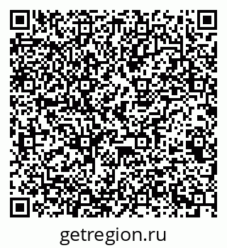79063162681