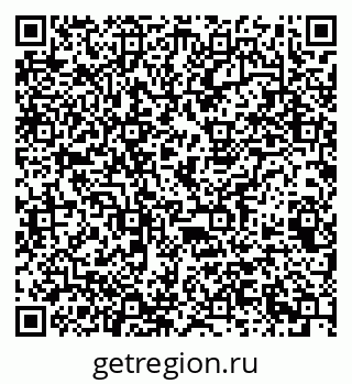 79063162696