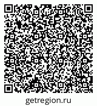 79063162697