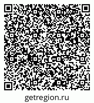79063162698