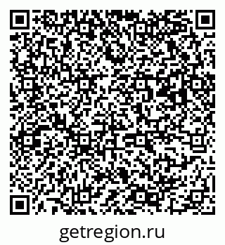 79063162700