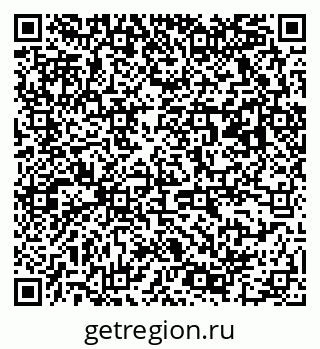 79063162701