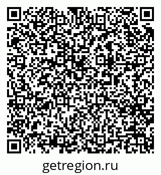 79063162703