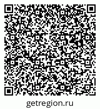 79063162705