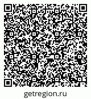 79063162707
