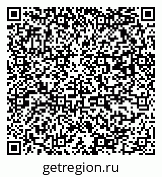 79063162709