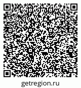 79063162711