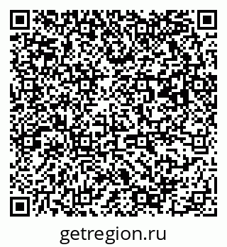 79063162712
